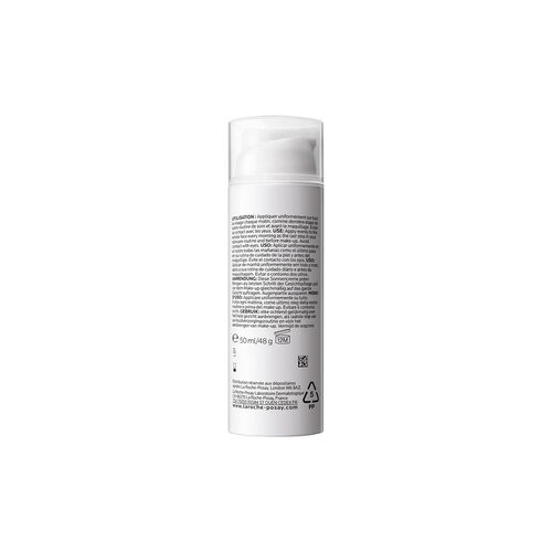 Anthelios Oil Correct SPF50+ - &epsilon;&xi;&alpha;&nu;&tau;&lambda;ή&theta;&eta;&kappa;&epsilon; &gamma;&iota;&alpha; &phi;έ&tau;&omicron;&sigmaf; - &Alpha;&nu;&tau;&eta;&lambda;&iota;&alpha;&kappa;ά🌞 | LDBPartnerShop