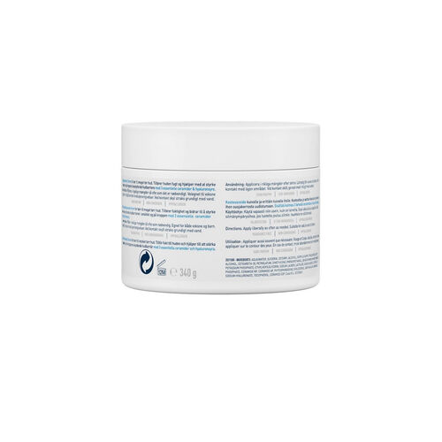 Moisturising Cream 340gr - Best Sellers ✨ | LDBPartnerShop