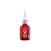 VICHY Liftactiv Specialist B3 Serum Αντιγηραντικός ορός προσώπου ενάντια σε κηλίδες και ανομοιόμορφο χρωματικό τόνο - Best Sellers ✨ | LDBPartnerShop