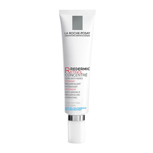 Redermic Retinol Concentrate &Phi;&rho;&omicron;&nu;&tau;ί&delta;&alpha; &Epsilon;&pi;&alpha;&nu;ό&rho;&theta;&omega;&sigma;&eta;&sigmaf; &kappa;&alpha;&tau;ά &tau;&omega;&nu; &Rho;&upsilon;&tau;ί&delta;&omega;&nu; - &Alpha;&nu;&tau;&iota;&gamma;ή&rho;&alpha;&nu;&sigma;&eta; &Pi;&rho;&omicron;&sigma;ώ&pi;&omicron;&upsilon; | LDBPartnerShop