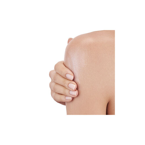 Capital Soleil Cell Protect SPF30 &Alpha;&nu;&tau;&eta;&lambda;&iota;&alpha;&kappa;ό &Gamma;&alpha;&lambda;ά&kappa;&tau;&omega;&mu;&alpha; &sigma;&epsilon; &Sigma;&pi;&rho;έ&iota; 200ml - &Alpha;&nu;&tau;&eta;&lambda;&iota;&alpha;&kappa;ά🌞 | LDBPartnerShop