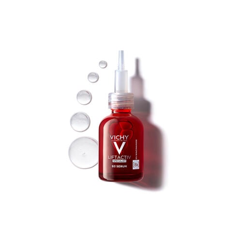 Liftactiv Pigment B3 Serum - Liftactiv | LDBPartnerShop