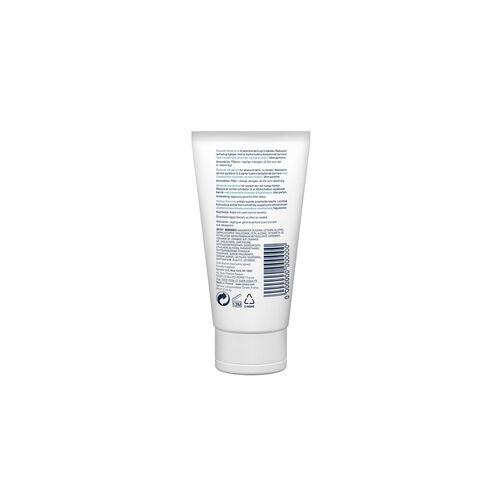 Reparative Hand Cream &Epsilon;&pi;&alpha;&nu;&omicron;&rho;&theta;&omega;&tau;&iota;&kappa;ή &Kappa;&rho;έ&mu;&alpha; &Chi;&epsilon;&rho;&iota;ώ&nu; 50ml - &Phi;&rho;&omicron;&nu;&tau;ί&delta;&alpha; &Chi;&epsilon;&rho;&iota;ώ&nu; | LDBPartnerShop