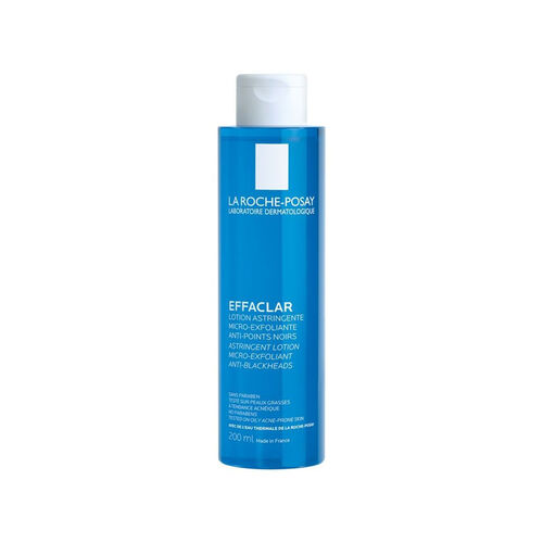 Effaclar Lotion Astrigent &Sigma;&tau;&upsilon;&pi;&tau;&iota;&kappa;ή &Lambda;&omicron;&sigma;&iota;ό&nu; &Mu;&iota;&kappa;&rho;&omicron;&alpha;&pi;&omicron;&lambda;έ&pi;&iota;&sigma;&eta;&sigmaf; &Pi;&rho;&omicron;&sigma;ώ&pi;&omicron;&upsilon; - Effaclar | LDBPartnerShop