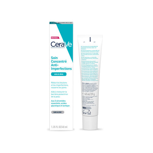 Blemish Control Gel &Kappa;&alpha;&tau;ά &Tau;&omega;&nu; &Alpha;&tau;&epsilon;&lambda;&epsilon;&iota;ώ&nu; &tau;&eta;&sigmaf; &Alpha;&kappa;&mu;ή&sigmaf; - &Phi;&rho;&omicron;&nu;&tau;ί&delta;&alpha; &Pi;&rho;&omicron;&sigma;ώ&pi;&omicron;&upsilon; | LDBPartnerShop