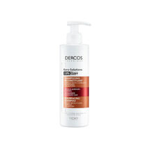 Dercos Kera Solutions Resurfacing &Sigma;&alpha;&mu;&pi;&omicron;&upsilon;ά&nu; - Dercos | LDBPartnerShop
