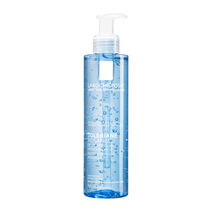 Toleriane Rosaliac Micellar Gel Καθαρισμού & Ντεμακιγιάζ Για Το Ευαίσθητο Δέρμα Με Τάση Για Ερυθρότητα - La Roche Posay | LDBPartnerShop
