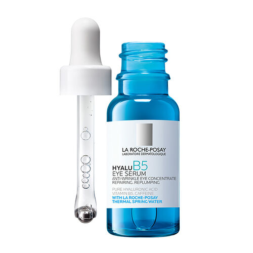 Hyalu B5 Eye Serum &Omicron;&rho;ό&sigmaf; &Mu;&alpha;&tau;&iota;ώ&nu; &Gamma;&iota;&alpha; &Rho;&upsilon;&tau;ί&delta;&epsilon;&sigmaf; &Kappa;&alpha;&iota; &Mu;&alpha;ύ&rho;&omicron;&upsilon;&sigmaf; &Kappa;ύ&kappa;&lambda;&omicron;&upsilon;&sigmaf; - Best Sellers ✨ | LDBPartnerShop