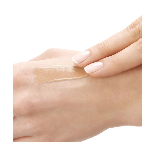 Dermablend Fluid Make-up 25 - Nude-&Mu;έ&iota;&kappa;&alpha;&pi; &gamma;&iota;&alpha; &kappa;ά&theta;&epsilon; &tau;ύ&pi;&omicron; &epsilon;&pi;&iota;&delta;&epsilon;&rho;&mu;ί&delta;&alpha;&sigmaf; - Dermablend | LDBPartnerShop