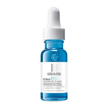 La Roche-Posay Hyalu B5 Eye Serum Ορός Ματιών Για Ρυτίδες Και Μαύρους Κύκλους - Best Sellers ✨ | LDBPartnerShop