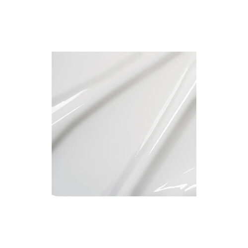 Toleriane Dermallergo Fluid - &Phi;&rho;&omicron;&nu;&tau;ί&delta;&alpha; &Pi;&rho;&omicron;&sigma;ώ&pi;&omicron;&upsilon; | LDBPartnerShop