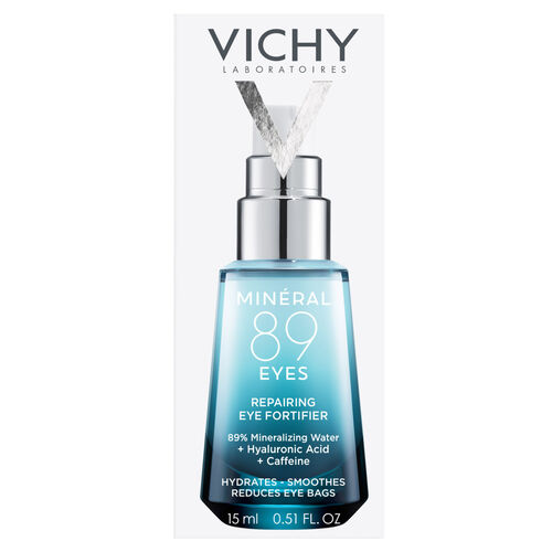 Mineral 89 Eyes - &Epsilon;&nu;&upsilon;&delta;&alpha;&tau;&iota;&kappa;ή &Kappa;&rho;έ&mu;&alpha; &Mu;&alpha;&tau;&iota;ώ&nu; - Mineral 89 | LDBPartnerShop