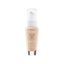 Liftactiv Flexilift Teint 25 - Nude-Αντιγηραντικό Μακιγιάζ - ΠΡΟΣΩΠΟ | LDBPartnerShop