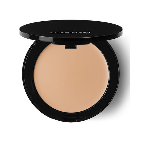 Toleriane Teint Mineral 11 Make-up &sigma;&epsilon; &Mu;&omicron;&rho;&phi;ή &Pi;&omicron;ύ&delta;&rho;&alpha;&sigmaf; - &Mu;&alpha;&kappa;&iota;&gamma;&iota;ά&zeta; | LDBPartnerShop