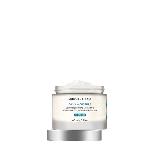 Daily Moisture &Epsilon;&nu;&upsilon;&delta;&alpha;&tau;&iota;&kappa;ή K&rho;έ&mu;&alpha; &Pi;&rho;&omicron;&sigma;ώ&pi;&omicron;&upsilon; &gamma;&iota;&alpha; &Epsilon;&nu;&upsilon;&delta;ά&tau;&omega;&sigma;&eta; &kappa;&alpha;&iota; &Sigma;ύ&sigma;&phi;&iota;&xi;&eta; &tau;&omega;&nu; &Pi;ό&rho;&omega;&nu; - &Epsilon;&nu;&upsilon;&delta;ά&tau;&omega;&sigma;&eta; - &Kappa;&rho;έ&mu;&alpha; 24&Omega; | LDBPartnerShop