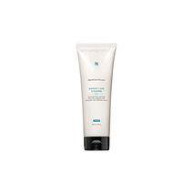 Blemish & Age Cleanser Gel Kaθαρισμός Προσώπου για Βαθύ Καθαρισμό και Εξυγίανση της Λιπαρής Επιδερμίδας - Καθαρισμός | LDBPartnerShop