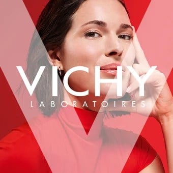 VICHY | LDBPartnerShop