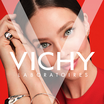 VICHY | LDBPartnerShop