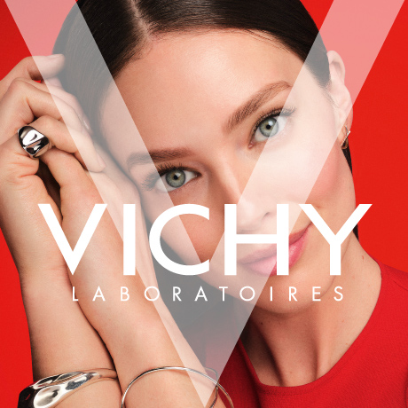 VICHY | LDBPartnerShop