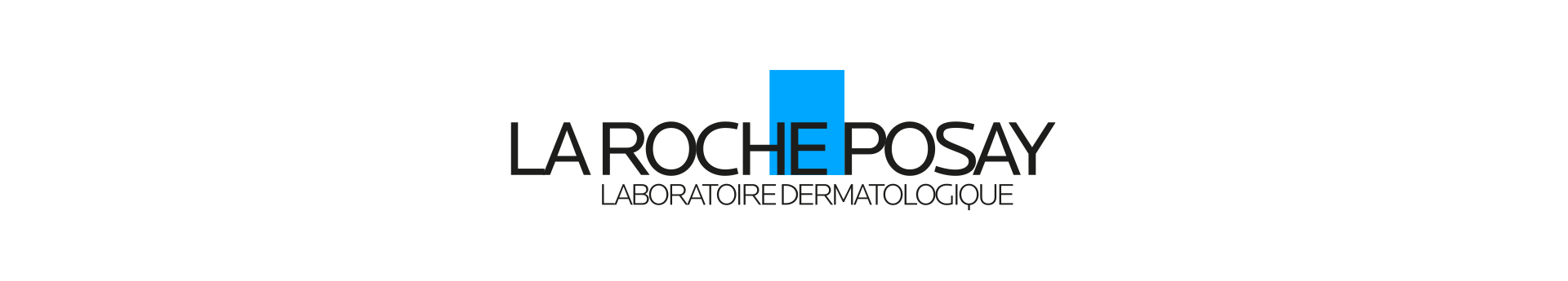 La Roche Posay | LDBPartnerShop