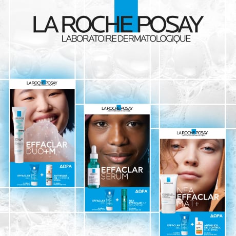 LRP4 | LDBPartnerShop