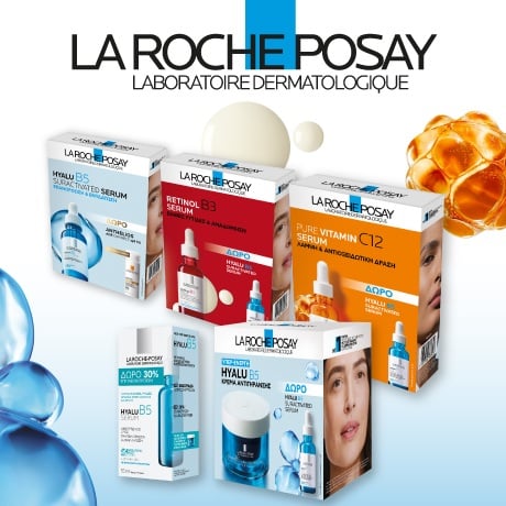 LRP-ANTIAGING-promo-SEP26 | LDBPartnerShop