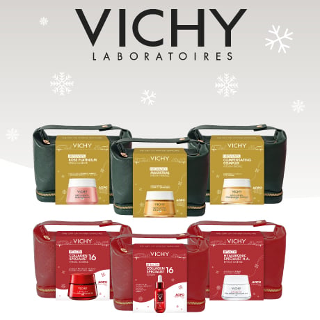 VICHY-XMAS-promo06 | LDBPartnerShop