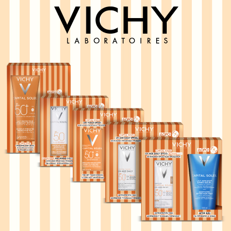 PROMOTION-VICHY26 | LDBPartnerShop